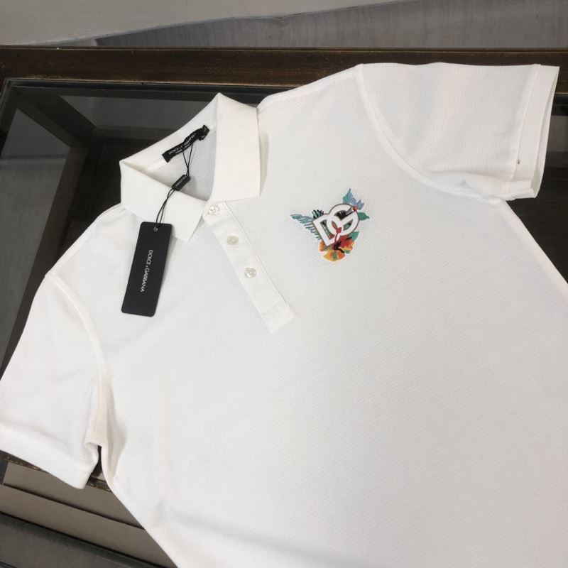 Dolce Gabbana T-Shirts